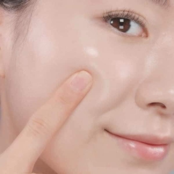 Coreana ORTHIA Perfect collagen 24 Rose Gold Essence 50ml - Picture 9 of 14